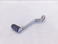 2005-2009 BMW R1200RT R1200 1200RT Transmission Gear Shifter Shift Pedal Lever - C3 Cycle