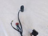 Honda Shadow 1100 VT1100 VT1100C2 Sabre Main Wire Wiring Harness 32100-MCK-A00 - C3 Cycle