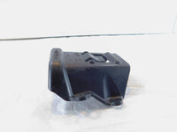 2019-2024 Can-Am Ryker 900 STD Rally Front Evaporator Evap Canister Holder Cover - C3 Cycle