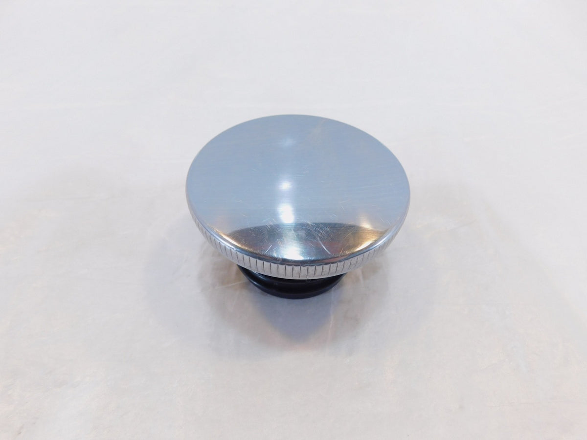 Harley Davidson Touring Electra Glide & Street Glide Low Profile Fuel Filler Cap - C3 Cycle