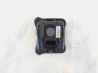 Can-Am Spyder F3 F3-T RT Limited LTD STD Audio Keypad Radio Control Switches - C3 Cycle