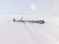 84-99 Yamaha Virago 750 1000 1100 XV700 XV750 XV1100 Side Stand Kickstand Prop - C3 Cycle