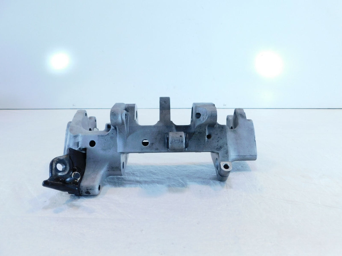 Honda VFR800 Interceptor 800 Rear Shock Suspension Lower Shock Linkage Bracket - C3 Cycle