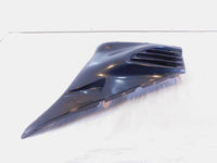 86-96 BMW K1100RS K100RS Black Right Side Lower Fairing Cowling Cowl Cover Panel - C3 Cycle