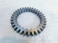 Suzuki GSXR600 GSXR750 GSXR1000 & GSXS750 GSXS1000 Oil Pump Drive Gear Sprocket - C3 Cycle
