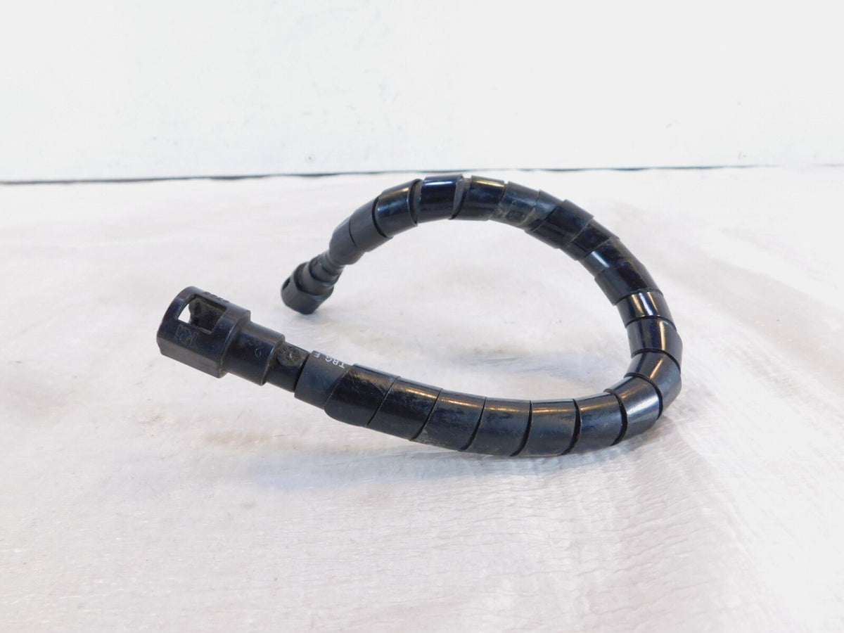 Suzuki GW250 Inazuma 250 L3 L4 L5 L7 Petrol Gas Fuel Tank Pump Hose Pipe Line - C3 Cycle