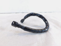 Suzuki GW250 Inazuma 250 L3 L4 L5 L7 Petrol Gas Fuel Tank Pump Hose Pipe Line - C3 Cycle