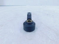 BMW S1000R RR R1250 R1200 K1200 K1300 R-NineT HP2 HP4 Engine Knock Ping Sensor - C3 Cycle