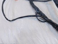 Harley Davidson Touring Road & Electra Glide Main & EFI Wiring Wire Harness Loom - C3 Cycle
