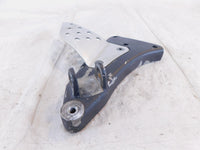 Buell XB XB9 XB12 Firebolt Lightning Front Right Footrest Footpeg Mount Bracket - C3 Cycle