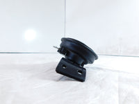 Harley Davidson Pan America RA1250 Sportster 1250 Nightster 975 RA975 Black Horn - C3 Cycle