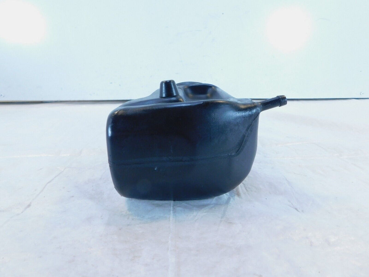 1999-2007 Honda VT600C VT600CD Shadow 600 VLX Air Intake Cleaner Filter Box Duct - C3 Cycle