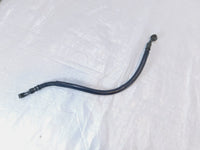 2001-2007 Honda NSS250 Reflex Sport 250 Non-ABS Rear Brake Hose Line Pipe - A - C3 Cycle