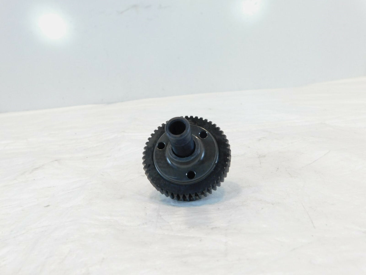 Kawasaki Concours 14 ZX14 ZX-14 ZX14R ZX-14R ZG1400 Starter Clutch Limiter Gear - C3 Cycle