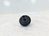 Kawasaki Concours 14 ZX14 ZX-14 ZX14R ZX-14R ZG1400 Starter Clutch Limiter Gear - C3 Cycle