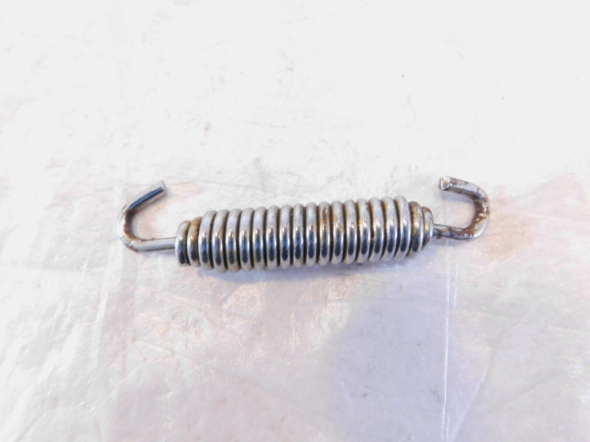 Harley Davidson Touring Road Street & Electra Glide Kickstand Side Stand Spring - C3 Cycle