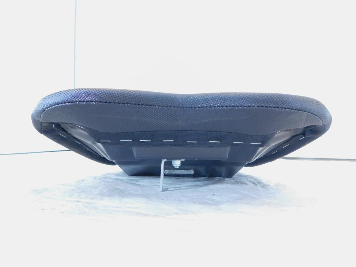 Kawasaki Ninja 400 EX400 Z400 ER400 Main Front Driver Rider Seat Saddle Cushion - C3 Cycle