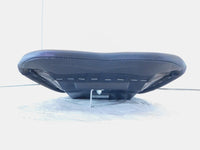 Kawasaki Ninja 400 EX400 Z400 ER400 Main Front Driver Rider Seat Saddle Cushion - C3 Cycle