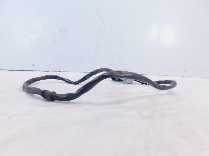 01-05 Honda GL1800 Goldwing 1800 Front Turn Signal Canceler Wiring Wire Harness