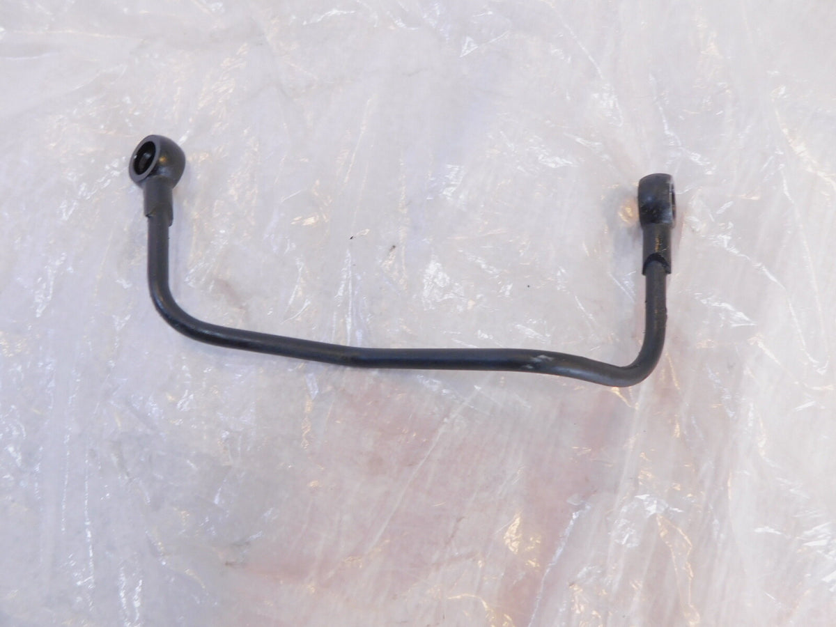 Kawasaki Concours 1000 Ninja 1000 & Eliminator Cylinder Head Oil Hose Line Pipe - C3 Cycle