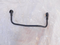 Kawasaki Concours 1000 Ninja 1000 & Eliminator Cylinder Head Oil Hose Line Pipe - C3 Cycle