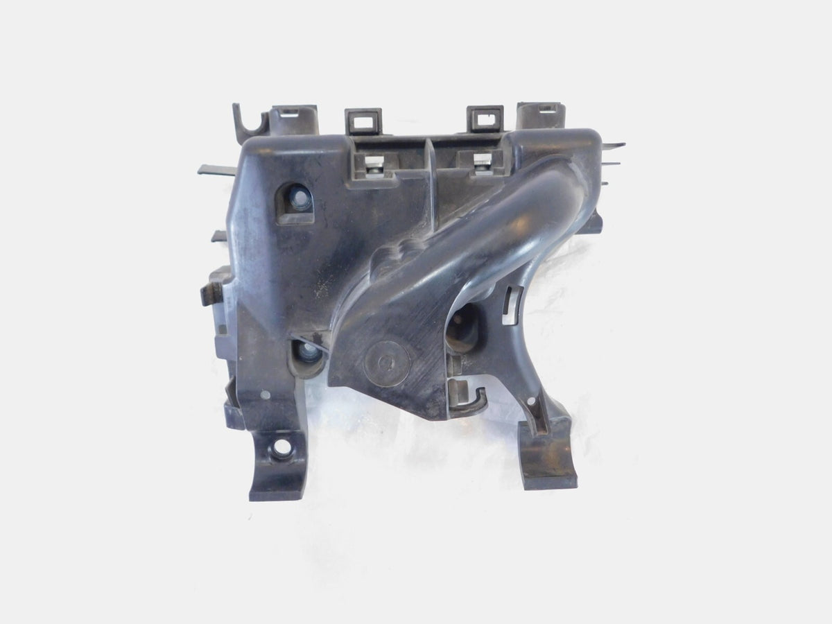 2010 2011 2012 & 2013 Honda VT750 Shadow 750RS VT750RS Battery Box Holder Tray - C3 Cycle