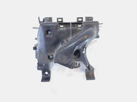 2010 2011 2012 & 2013 Honda VT750 Shadow 750RS VT750RS Battery Box Holder Tray - C3 Cycle