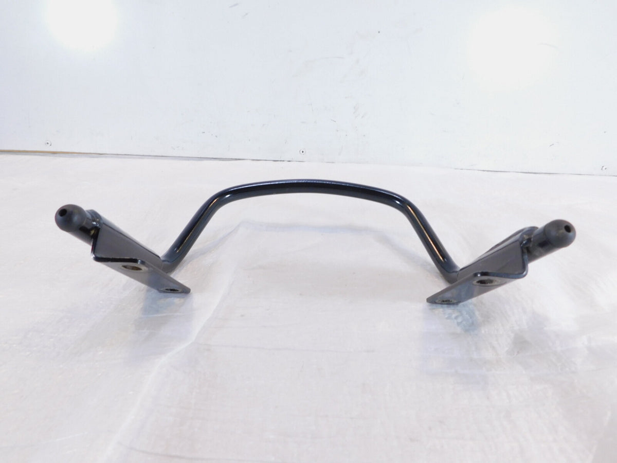 Royal Enfield Continental GT Interceptor 650 Rear Passenger Seat Grab Bar Handle