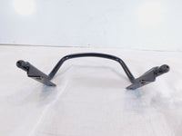 Royal Enfield Continental GT Interceptor 650 Rear Passenger Seat Grab Bar Handle
