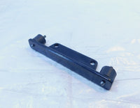 2001 01 Titan Phoenix ZRM ZSX EVO Rear Engine Motor Oil Tank Bag Mount Bracket - C3 Cycle