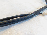 4b7874ef-f58d-48e1-8958-9debc5fdc423