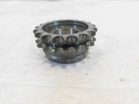 Moto Guzzi California 1100 Bellagio 940 Timing Crankshaft Primary Pinion Gear - C3 Cycle