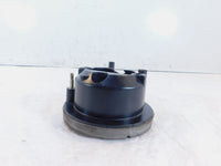 Ducati Sporttouring Superbike Instrument Cluster Tachometer Holder Mount Bracket - C3 Cycle