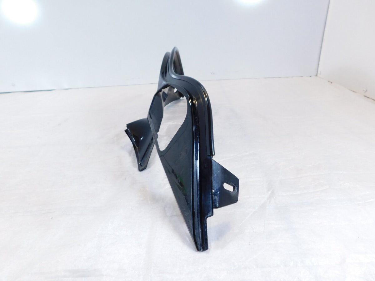 Victory Vision Tour Premium Rear Right Tail Closeout Panel Fairing Cowling Cowl - C3 Cycle