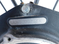 Harley Davidson Softail Heritage Classic Fat Boy Crankcase Crank Case -FOR PARTS - C3 Cycle