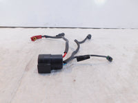 Royal Enfield Meteor 350 Euro 5 Engine Starting Starter Motor Relay Solenoid - C3 Cycle
