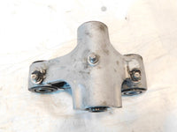 Kawasaki Ninja ZX-9R ZX-12R OEM Rear Shock Suspension Linkage Link Pivot Knuckle - C3 Cycle
