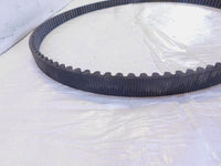 Harley Davidson Dyna Wide Glide Low Rider S&S Rear Back Wheel Drive Belt - C3 Cycle