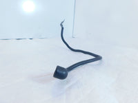1995 1996 1997 Kawasaki GPz1100 ZX1100 Negative Minus Ground Battery Cable Wire - C3 Cycle