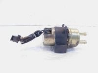 Yamaha V-Star 650 1100 XVS650 XVS1100 Classic Custom Silverado Gas Fuel Pump - C3 Cycle