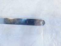 1987-2006 Kawasaki VN750 Vulcan 750 Rear Fork Swingarm Torque Link Tension Bar - C3 Cycle