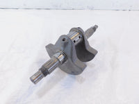 Ducati Superbike 749 & 749S Biposto Engine Motor Block Crankcase Crankshaft - C3 Cycle