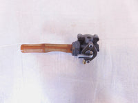 Harley Davidson Dyna Softail Fuel Gas Petrol Tank Petcock Shut-Off Valve - C3 Cycle