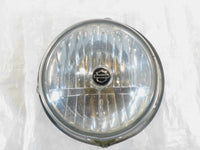Harley Touring Street Road & Electra Glide  7" OEM Front Headlight Headlamp - C3 Cycle