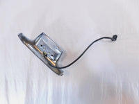 Harley Davidson Road Glide & Electra Glide Ultra Classic Rear Fender Tip Light - C3 Cycle