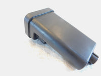 Harley Davidson Dyna & Softail Turn Signal Indicator Flasher Canceller Module - C3 Cycle