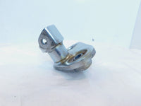 Honda VT600 VT600C Shadow 600 VLX Deluxe Right Foot Peg Footpeg Footrest Bracket