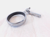 1994-2007 Honda Shadow Spirit 1100 VT1100C Handlebar Cup Holder & Mount Bracket - C3 Cycle