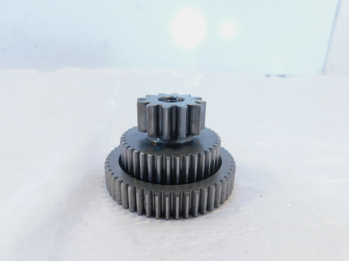 Honda VT750 Shadow Aero Spirit Phantom & RS 750 Starter Drive Gear Sprocket - C3 Cycle