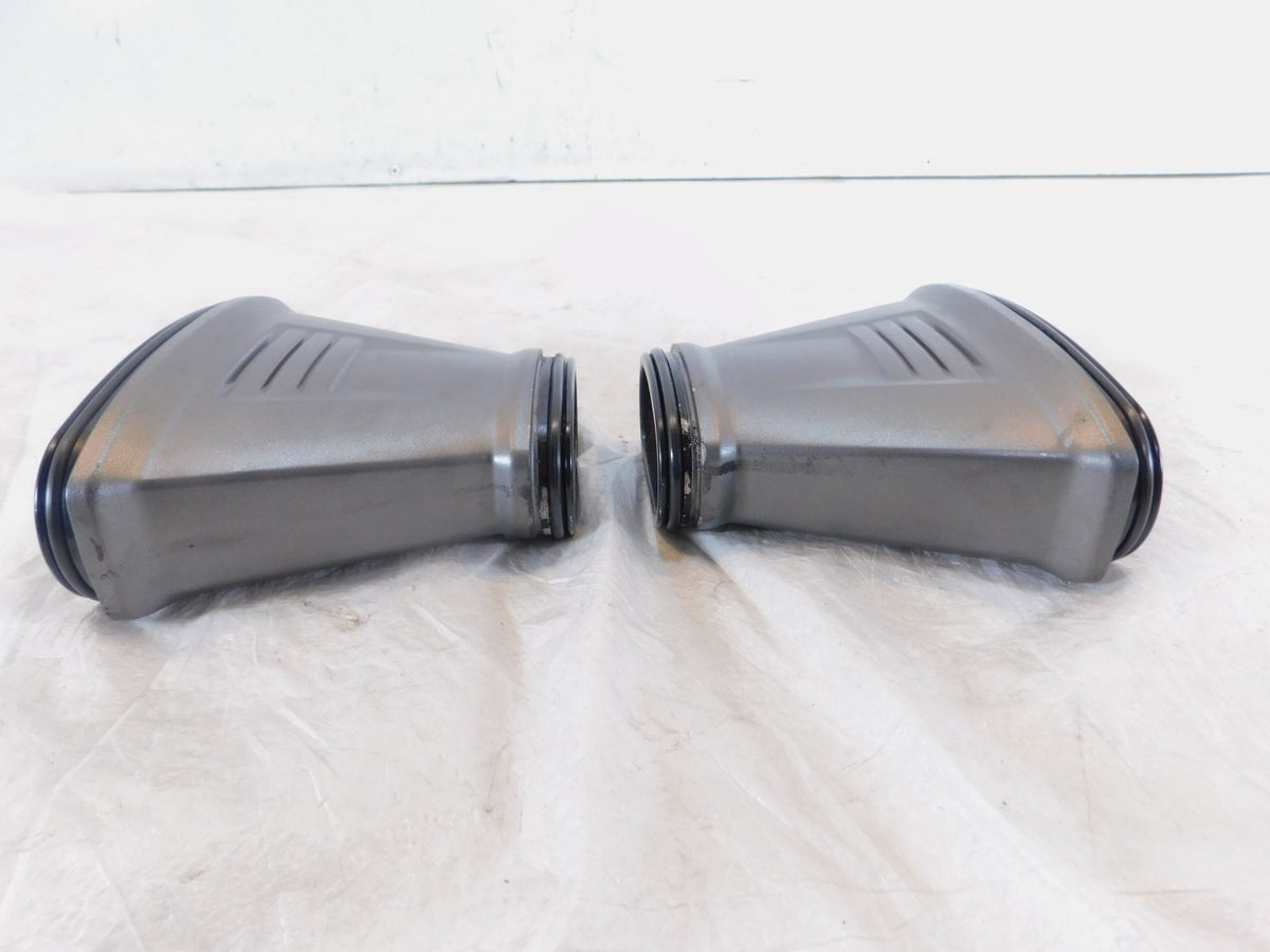 Harley Sportster Nightster Special RH975 Pan America Timing Cam Drive Covers - C3 Cycle